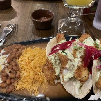 Guy Fieris El Burro Borracho - Fish tacos - Mexican Near Me - Laughlin, Nevada Guy Fieris El Burro Borracho - Fish tacos - Mexican Near Me - Laughlin, Nevada