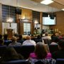 Photo of Iglesia Senda-NJ-USA