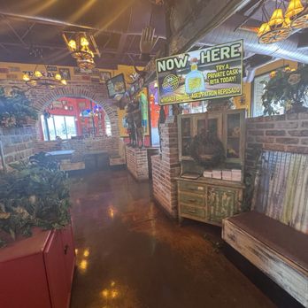 Fajita Jacks - Tex-Mex Near Me - Conroe, Texas Fajita Jacks - Tex-Mex Near Me - Conroe, Texas