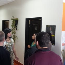 RenewU4Life - Studio Tour