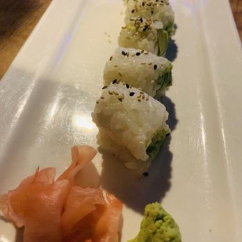 Sweet Basil - Asian Fusion Near Me - Fairfield, Connecticut