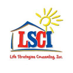 Life Strategies Counseling of Arkansas
