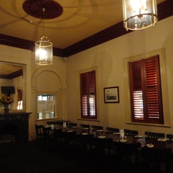 Largs Pier Hotel-Motel - Hotels Near Me - Largs Bay, SA