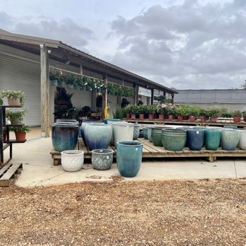 Stokley Garden Express - Nurseries & Gardening Near Me - Semmes, Alabama Stokley Garden Express - Nurseries & Gardening Near Me - Semmes, Alabama