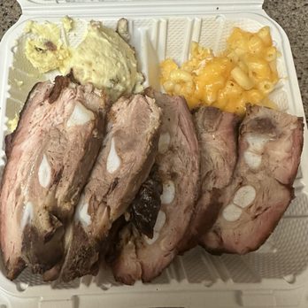 World Champion Smokehouse - pi - Grocery Near Me - Oakland, California