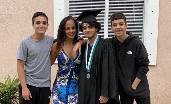 US Air Force Recruiting