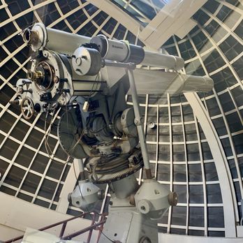 Griffith Observatory - Observatories Near Me - Los Angeles, California Griffith Observatory - Observatories Near Me - Los Angeles, California