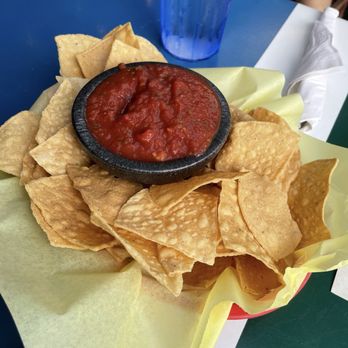 Fred's Mexican Cafe - Nachos - Mexican Near Me - Kihei, Hawaii Fred's Mexican Cafe - Nachos - Mexican Near Me - Kihei, Hawaii
