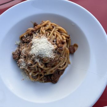 Due' Cucina - Roosevelt - Italian Near Me - Seattle, Washington