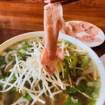 Pho 90 Degree - Baby I like it Raw!! - Vietnamese Near Me - San Jose, California Pho 90 Degree - Baby I like it Raw!! - Vietnamese Near Me - San Jose, California