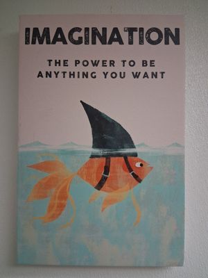 American Italian Bistro Restaurant by null