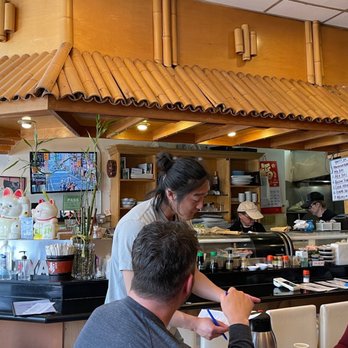 Taraval Okazu Ya Restaurant - Japanese Near Me - San Francisco, California Taraval Okazu Ya Restaurant - Japanese Near Me - San Francisco, California