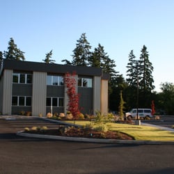Kitsap Home Care Services
