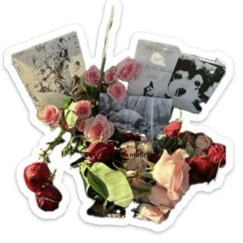 Pet's Rest Cemetery and Crematory - Pet Cremation Services Near Me - Colma, California Pet's Rest Cemetery and Crematory - Pet Cremation Services Near Me - Colma, California