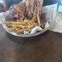 Blacksmith Tavern and Grill