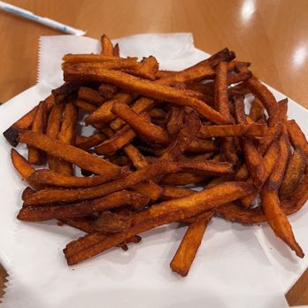 Jacks Urban Eats - Walnut Creek - Sweet Potato Fries - Salad Near Me - Walnut Creek, California Jacks Urban Eats - Walnut Creek - Sweet Potato Fries - Salad Near Me - Walnut Creek, California