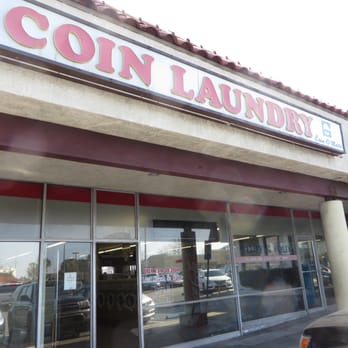 Fluff & Fold Coin Laundry - Storefront (Feb 2015) - Laundromat Near Me - Torrance, California Fluff & Fold Coin Laundry - Storefront (Feb 2015) - Laundromat Near Me - Torrance, California