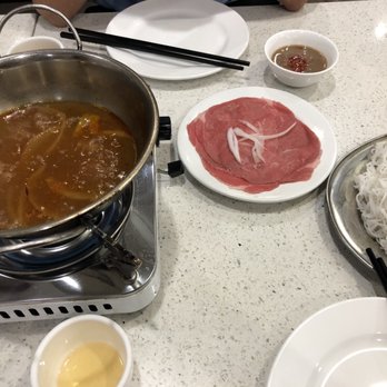 Bo 7 Mon - Vietnamese Near Me - Toronto, Ontario