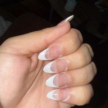 O Nails Spa - Nail Salons Near Me - State College, Pennsylvania