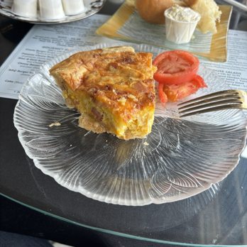 Dumplin's H R H - Comfort Food Near Me - Murray, Kentucky Dumplin's H R H - Comfort Food Near Me - Murray, Kentucky