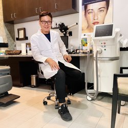 Scarsdale Eye Care