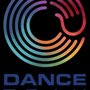 Photo of Dance Trax Entertainment