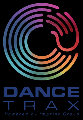 Greater than entertainment - GTE