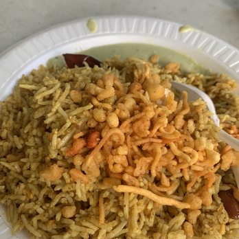 Mahalakshmi Devasthanam - Hindu Temples Near Me - Hockessin, Delaware