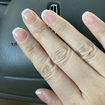 Polished Nail Bar & Spa - Nail Salons Near Me - Orlando, Florida Polished Nail Bar & Spa - Nail Salons Near Me - Orlando, Florida