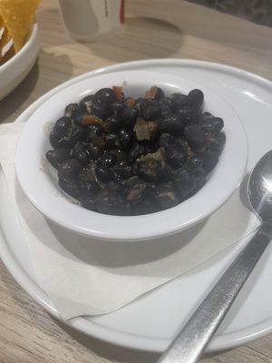 Lorena Garcia by null