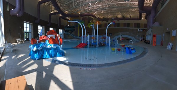 Dimple Dell Fitness Recreation Center 10670 S 1000 E Sandy Ut Recreation Centers Mapquest