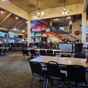 The Watering Hole - New look! - Burgers Near Me - Lincoln, Nebraska The Watering Hole - New look! - Burgers Near Me - Lincoln, Nebraska