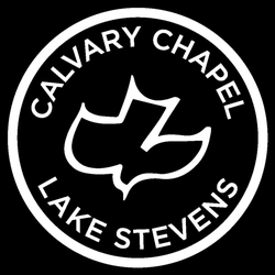 Calvary Chapel Lake Stevens