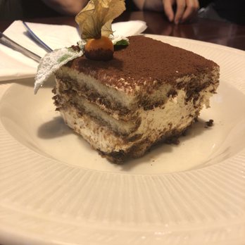 Beef House Grill & Bar - Tiramisu - Steakhouses Near Me - Praha 1, Puerto Rico Beef House Grill & Bar - Tiramisu - Steakhouses Near Me - Praha 1, Puerto Rico