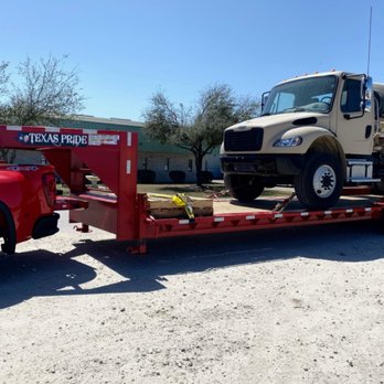 Texas Pride Trailers - Houston - Trailer Dealers Near Me - Houston, Texas Texas Pride Trailers - Houston - Trailer Dealers Near Me - Houston, Texas