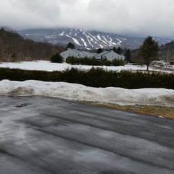Timber Inn Motel