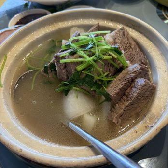 HL Peninsula Garden - Hot Pot Near Me - Burlingame, California HL Peninsula Garden - Hot Pot Near Me - Burlingame, California