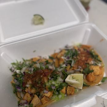 Tacos 352 - Tacos Near Me - Gainesville, Florida Tacos 352 - Tacos Near Me - Gainesville, Florida