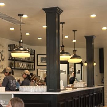 Magnolia Table - Breakfast & Brunch Near Me - Waco, Texas Magnolia Table - Breakfast & Brunch Near Me - Waco, Texas