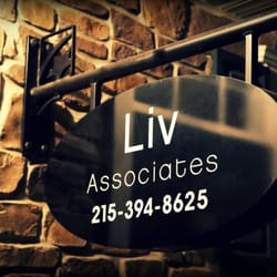 Liv Associates