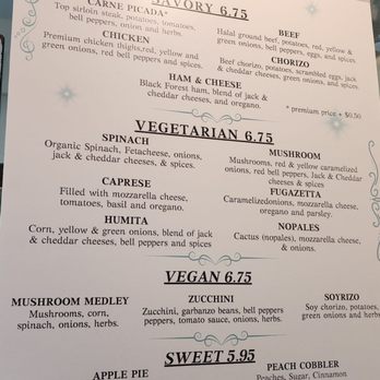 Cafe Buenos Aires - Cafes Near Me - San Francisco, California