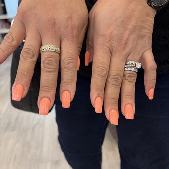 Royal Nails Spa - Nail Salons Near Me - Georgetown, Texas Royal Nails Spa - Nail Salons Near Me - Georgetown, Texas