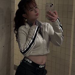 Came out feeling better than ever