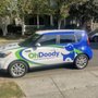 Photo of OhDoody Dog Waste Removal