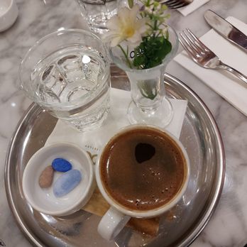MADO Yonge - Turkish Coffee - Turkish Near Me - Toronto, Ontario MADO Yonge - Turkish Coffee - Turkish Near Me - Toronto, Ontario