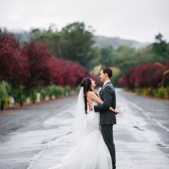 Milestone Events Group - The road leading to the Winery is lined with gorgeous plum trees...a perfect backdrop! PC: Josh Elliott Photography - Venues & Event Spaces Near Me - Healdsburg, California Milestone Events Group - The road leading to the Winery is lined with gorgeous plum trees...a perfect backdrop! PC: Josh Elliott Photography - Venues & Event Spaces Near Me - Healdsburg, California