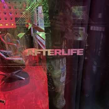 Afterlife - Dance Clubs Near Me - Seattle, Washington Afterlife - Dance Clubs Near Me - Seattle, Washington