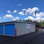 Photo of Monticello Self Storage