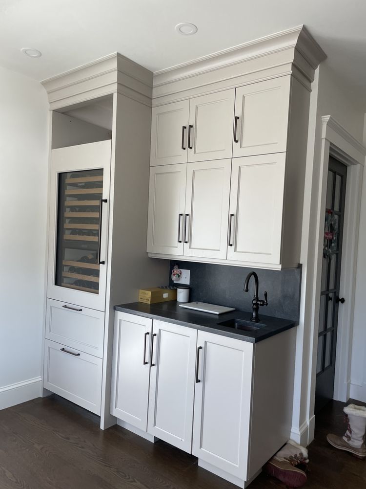 Slide of Arrow Plumbing and Heating