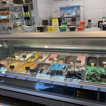 Bagelati - Ice cream heaven - Gelato Near Me - Cinnaminson, New Jersey Bagelati - Ice cream heaven - Gelato Near Me - Cinnaminson, New Jersey